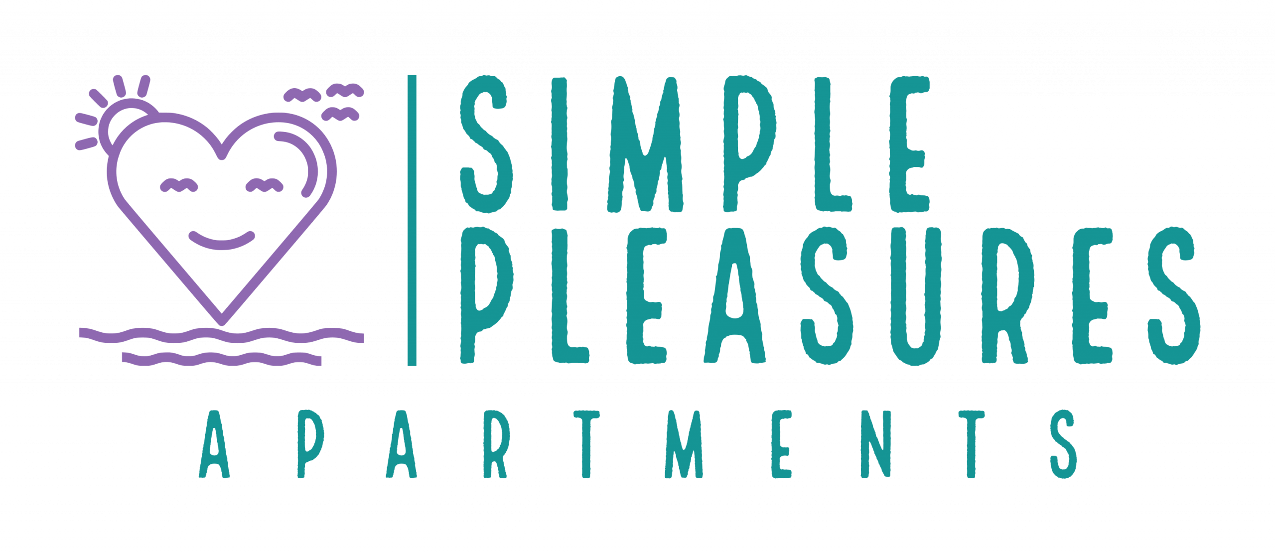 SIMPLE PLEASURES APARTMENTS