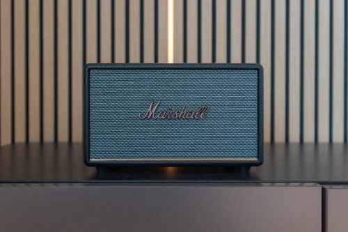 A7 5070