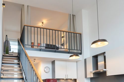 A7 5139