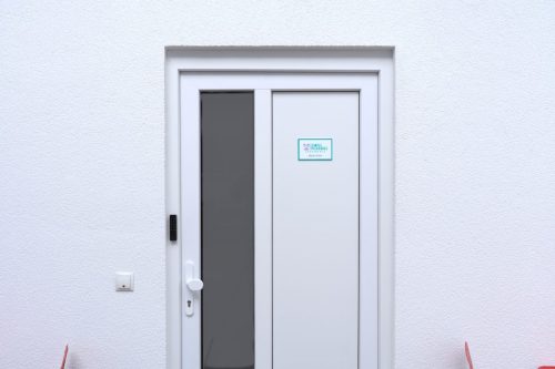 A7 5153