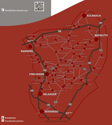 Karte-Fraenkische-Schweiz